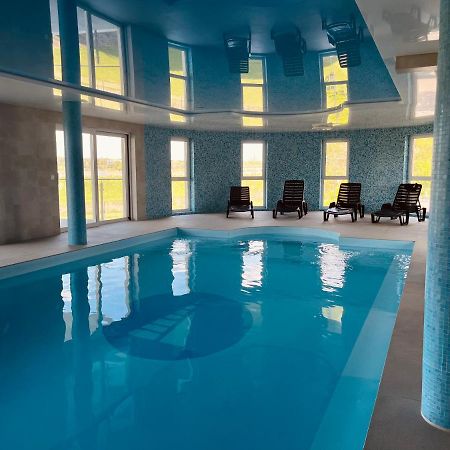 Apartament Myroom Pod Zaglami Zegrze Poludniowe Bagian luar foto
