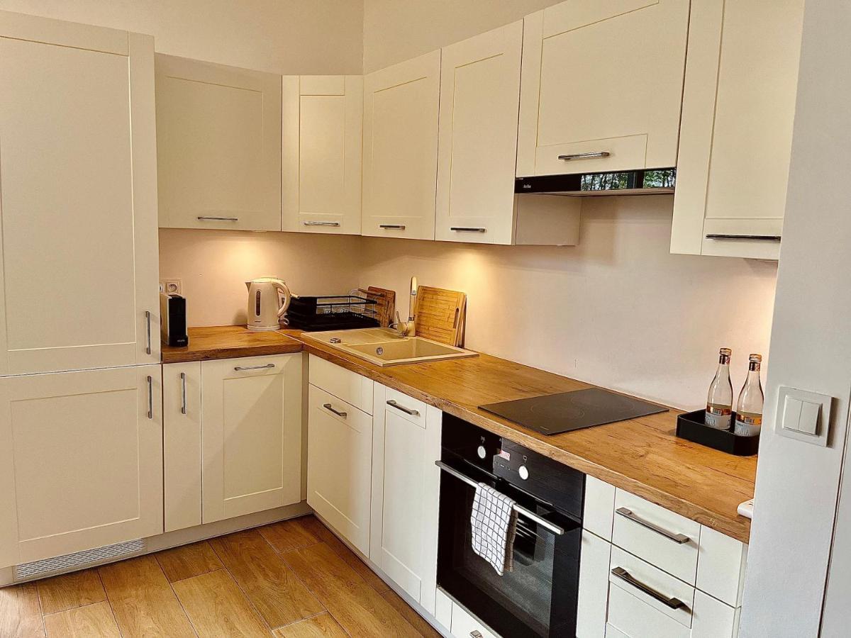 Apartament Myroom Pod Zaglami Zegrze Poludniowe Bagian luar foto